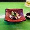 酒菜乗々