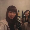 ネットでお酒👛