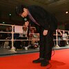 【STARDOM】11.18 大阪大会で木谷オーナーが異例の謝罪と途中経過報告