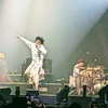 Fujii Kaze “LOVE ALL ARENA TOUR” ＠大阪城ホール ライブレポート(2023. 2. 6)