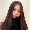 進化する美人過ぎるAIアバターについて