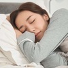 今日から不眠脱出方法