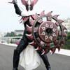 アポロガイスト