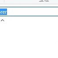 バックスラッシュとは コンピュータの人気 最新記事を集めました はてな バックスラッシュとは コンピュータの人気 最新記事を集めました はてな