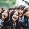 【2025年4月開始】高校授業料完全無償化！年間最大45.7万円支援、申請方法・注意点を解説