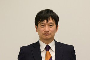 「米まずい」発言で7月29日に三田市を訪問し直接謝罪へ　中川幹太上越市長