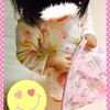 ☆ チャックを開ける 《1歳6ヶ月》
