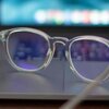 Apple Glassesは本命か？AIスマートグラスの行方