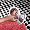 昨年のセシル・マクロリン・サルヴァント(Cecile McLorin Salvant)の受賞アルバムを聴いたよ！ｖ＾＾