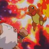 (アニメ)ポケットモンスター 13巻