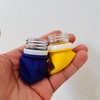 スリングショット（パチンコ）に興味持ったら、いてもたってもいられなくなって作る日曜日。
