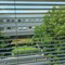 入院７日目