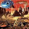 【楽曲紹介】ガンマ・レイ（GAMMA RAY）「Lust for Life」