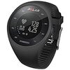 ポラールのランニングウォッチを使ってみた（POLAR M600）ランニング機能編-GPS