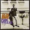 Paul Weller / As Is Now