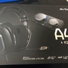 素人ゲーマーが　新型　astro A40＋MIX AMP PRO をレビューしてみた！！