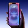 iOS 26.2、SideボタンでSiri以外の音声アシスタントも選択へ