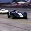 1965 Sebring 12 Hour Endurance Race　Part 3