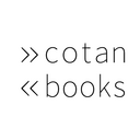 cotan booksのブログ