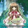 Key完全新作『Rewrite』発売決定！
