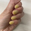カラオケとネイルの融合？！