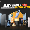【2024年ブラックフライデー】Blackviewの人気商品が最大79％OFF！セール対象商品と見逃せないポイントを徹底解説