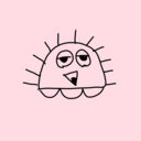 どないブログ