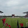 2025 J3 第19節 ⚽️ツエーゲン金沢🆚福島ユナイテッドFC #zweigen