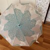 やっと買い替えた傘とお勧めオンラインショップ