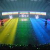 バンド内のパワーバランスがわかるようでわからない独特なドキュメンタリー　～ 『L'Arc～en～Ciel Documentary of 30th L'Anniversary LIVE』 ～