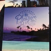 『B'z Pleasure in Hawaii』について語る！②