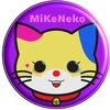 MiKeNekoリローンチに伴うエアドロップの受け取り方