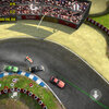  Reckless Racing 2