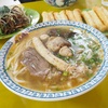 ベトナム人に教えてもらったおすすめのブンのお店★Bun Bo Hue