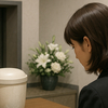 名古屋の葬儀会社ティアで遺体取り違え火葬　身寄りなし・名字一致が招いた事故