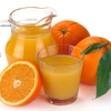 Drinking Orange Juice Can Help in Avoiding Cancer 