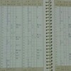 育児日誌で振り返る　0歳10ヶ月　絵本を自分でめくるブーム到来