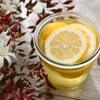 レモン酢効果。美白・血管若返り！作り方やレモン酢口コミ