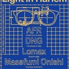 2023/7/1(土) Light In Harlem feat. DNG@京都West Harlem