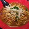 麺屋ここいち うまこくカレーらーめん 秋葉原店｜秋葉原｜これはやみつきなりそ〜♪