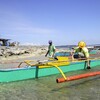 再び、何もなくて豊かな島「カオハガン旅行記」回顧録③カオハガンのアクティビティ