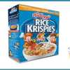 Key Roles of Cereal Packaging for Your Cereals!