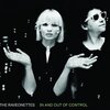 　The Raveonettes/In And Out Of Control