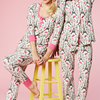 BedHead pajamas×Hello KittyコラボレーションパジャマがSOLDOUTになっている件