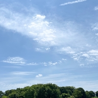 天王星「変わってますけど、何か？」…人と違っていてもいいじゃない♡