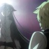 とりあえず3話までみてみた『Pandora Hears』