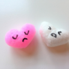 もう一度夫・妻を好きになる方法