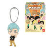 【TinyTAN】食玩『TinyTAN MASCOT』タイニータン 10個入りBOX【バンダイ】より2022年5月発売予定♪