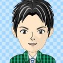 FXで失敗しないためのトレード入門
