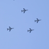小牧基地オープンベース2026　その２